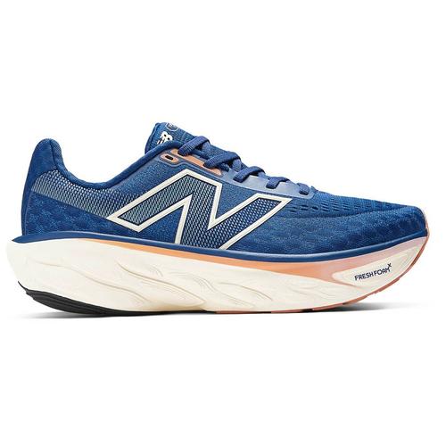 new balance bleu marine femme new balance bleu marine femme